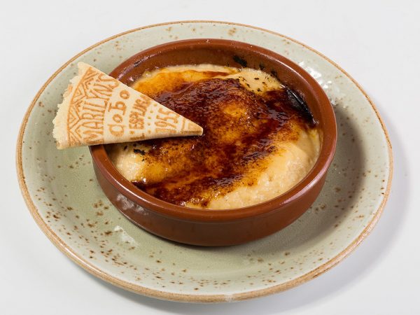 cremacatalana purabrasa 1024x768 1 Merca2.es