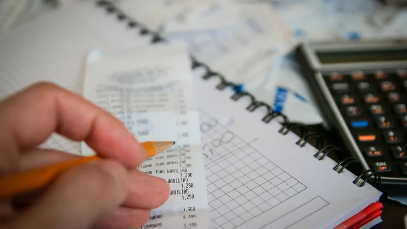 cuotas autonomos 98 Merca2.es