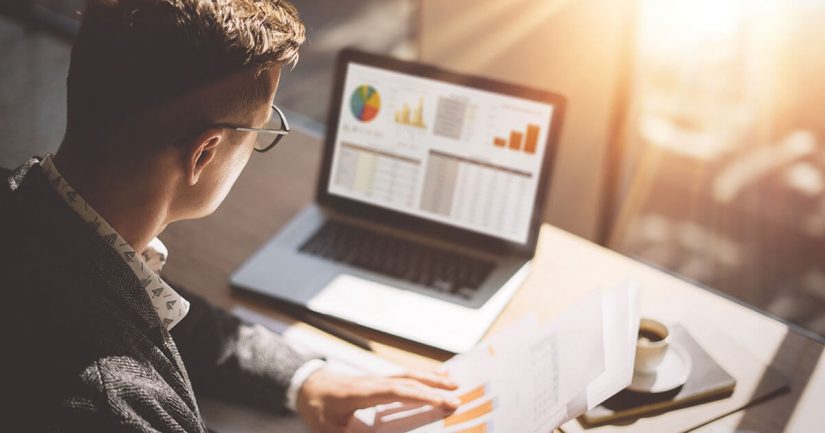 data analysis laptop t Merca2.es