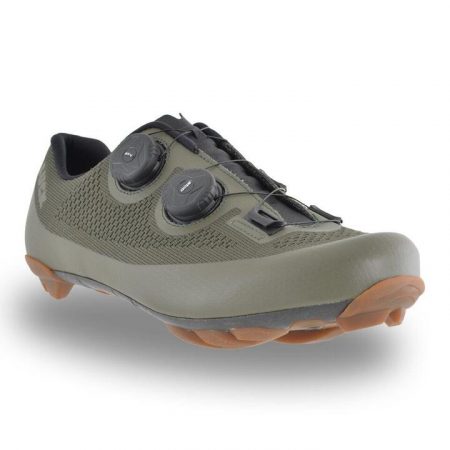 decathlon 9 Merca2.es