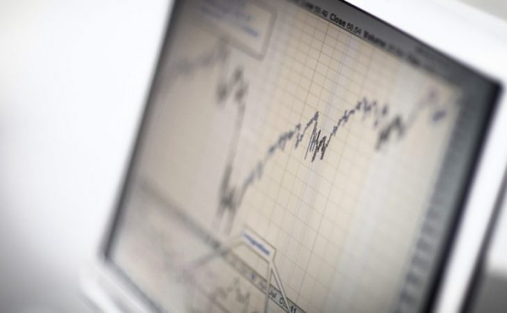 definicion estudio de mercado Merca2.es