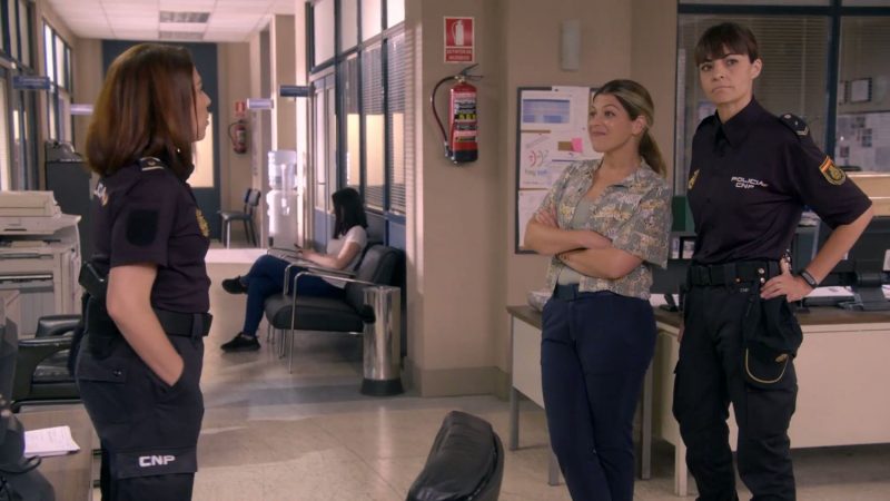 dibb0G 1CHqQPtX3 Merca2.es