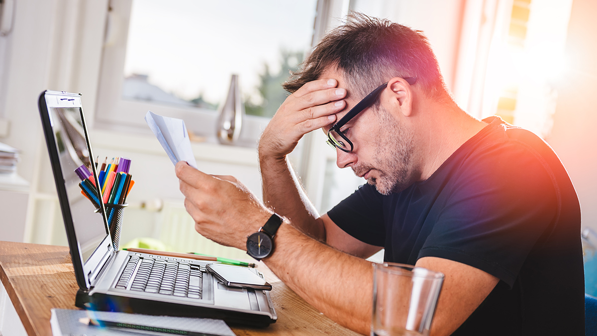 La cuota de autónomos no sube en 2026, pero sí hay un cambio que te costará entre 6 y 15 euros más al mes