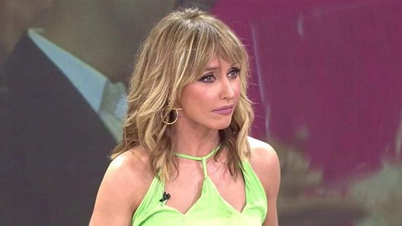 emma garcia en viva la vida 330d7589 1280x720 Merca2.es