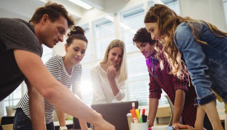 emprendedores 1200x685 1 Merca2.es