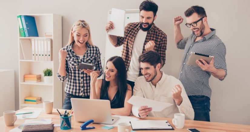 emprendedores Merca2.es