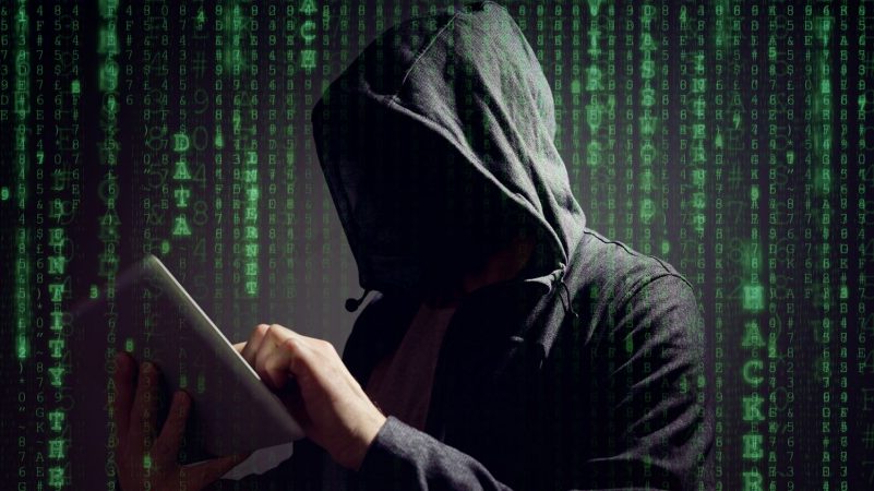 Aplicaciones que pueden infestar tu móvil