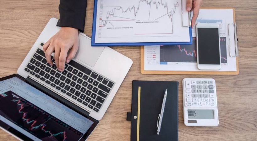 estudio de mercado 1 Merca2.es