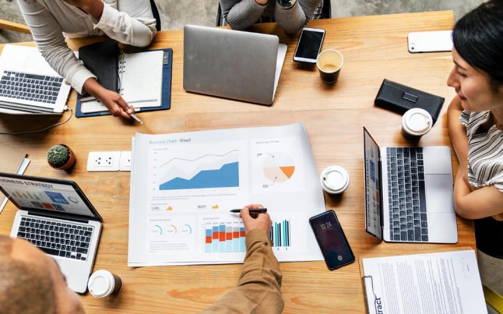 estudios marketing e innovacion 1 Merca2.es