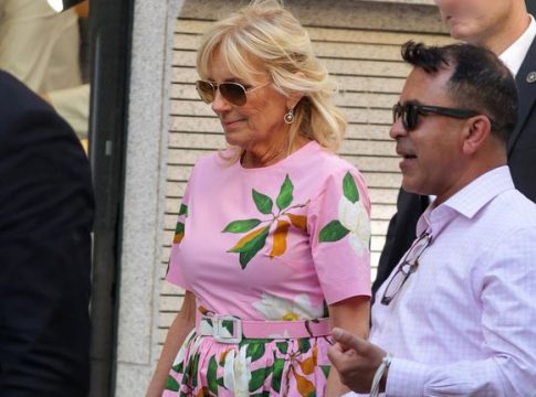 eup_20220627_174716096