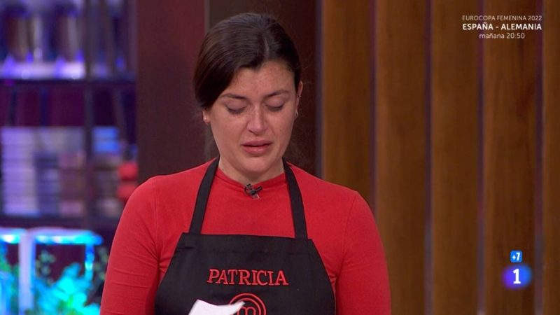 f.elconfidencial.com original 127 58e 40e 12758e40e05e8e0d00b7fa2c895be913 Merca2.es