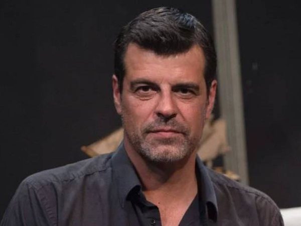 f.elconfidencial.com original 155 534 b06 155534b06611b98615c1d2c0f55fc849 Merca2.es