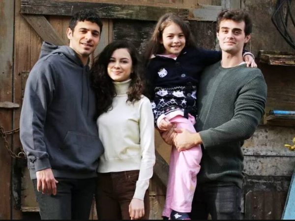 Hermanos: ¿cuántos capítulos tiene la nueva serie turca de Antena 3? 56 Merca2.es f.elconfidencial.com original 736 077 a24 736077a24425dd7bdd8e25ddb9d26496 Merca2.es