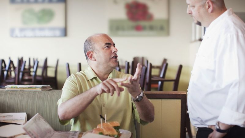 f.elconfidencial.com original 86b 021 5cf 86b0215cfe8c6d3252e68a46b4632216 Merca2.es