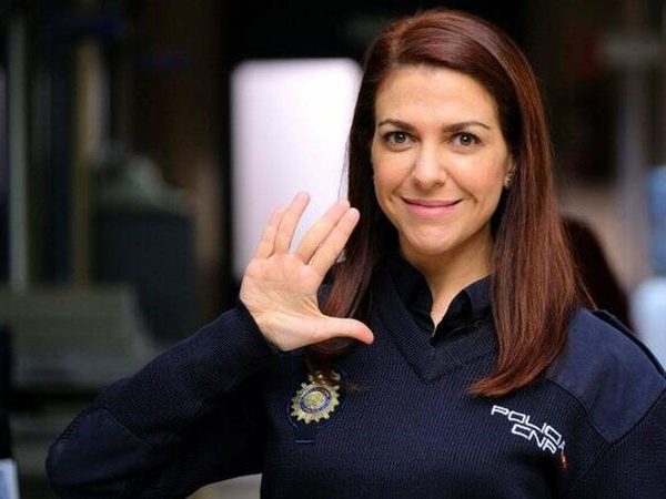 f.elconfidencial.com original a62 c49 da9 a62c49da93c8dffa1408401e3b000bb6 Merca2.es