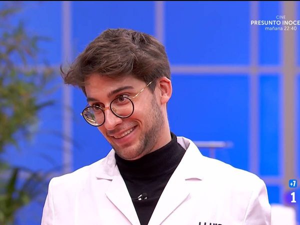 f.elconfidencial.com original ac5 676 2ef ac56762efcaf282a83110e504055ea21 Merca2.es