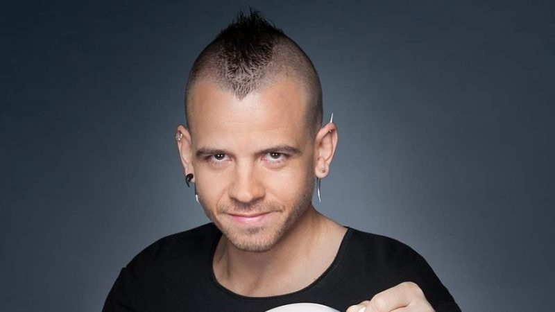 f430603c 079f 46f2 8613 43ef457916c6 16 9 aspect ratio default 0 Merca2.es