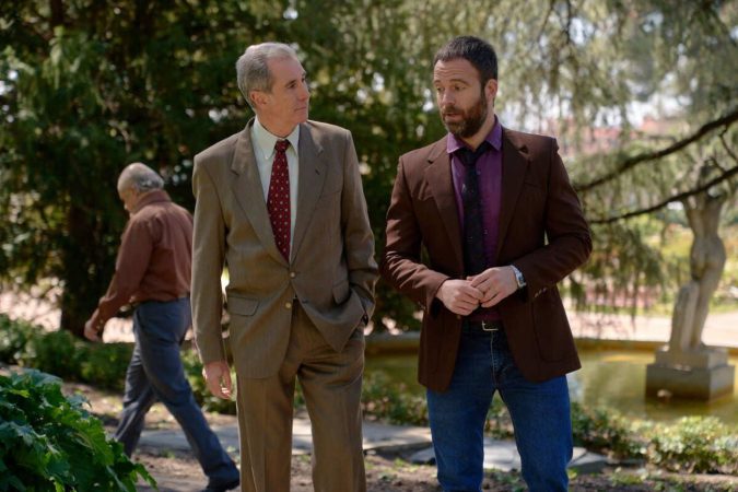 Amar es para siempre: una tragedia golpea a Coral 4 Merca2.es Amar es para siempre