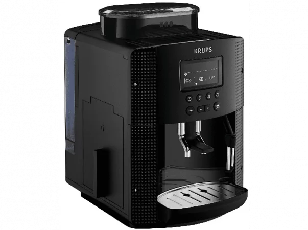 fee 786 587 png 1 1 Merca2.es