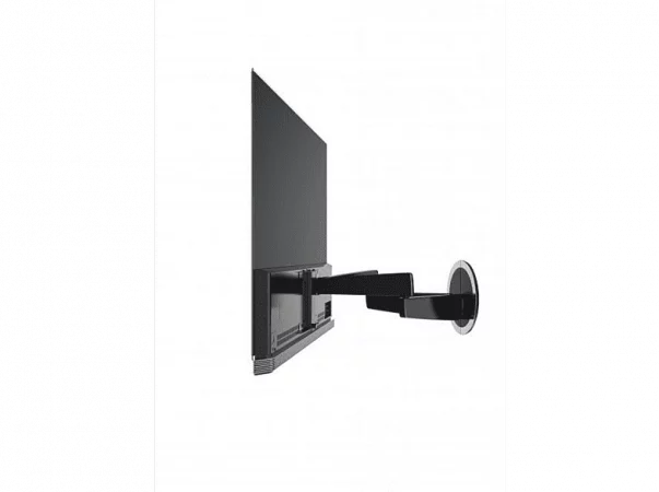 fee 786 587 png 2 Merca2.es