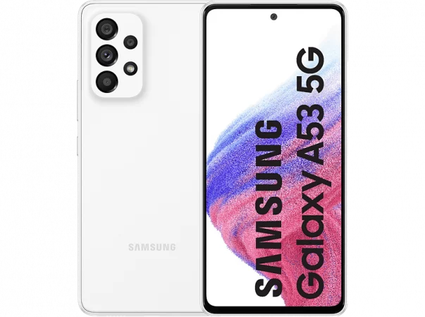 fee 786 587 png 3 Merca2.es