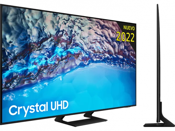 fee 786 587 png 4 Merca2.es