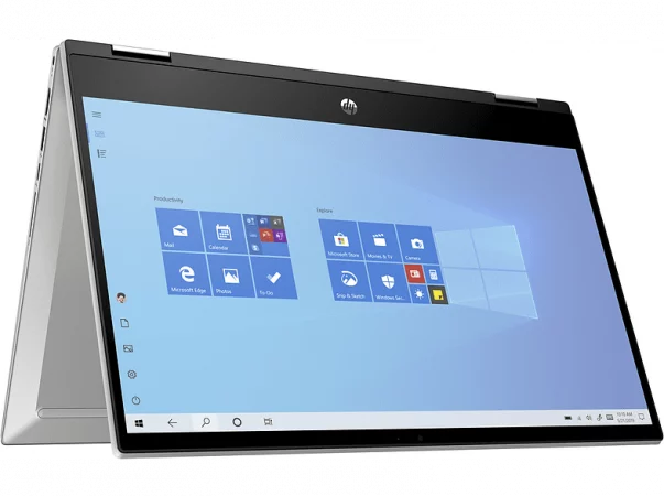 fee 786 587 png 5 Merca2.es