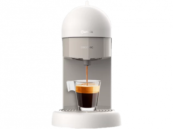 fee 786 587 png 6 Merca2.es