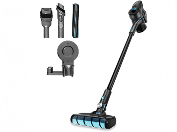 fee 786 587 png Merca2.es