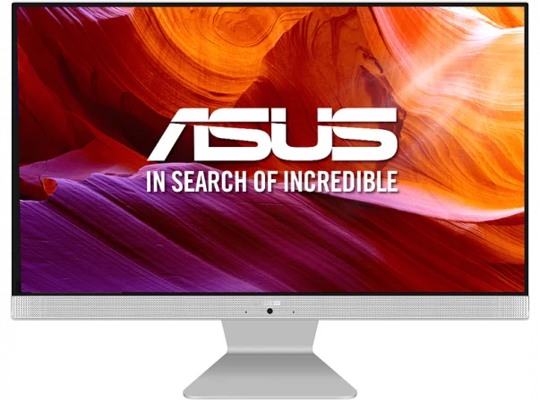 fee 786 587 png 7 Merca2.es