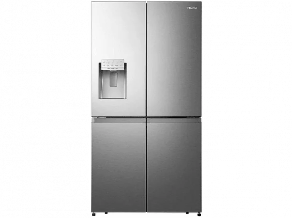 fee 786 587 png 8 Merca2.es