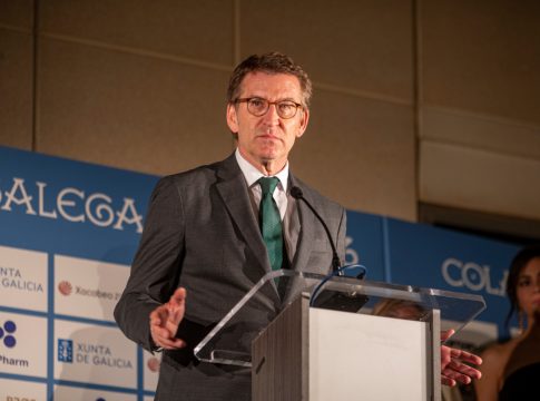 feijoo-presidente-pp-galicia Feijoo