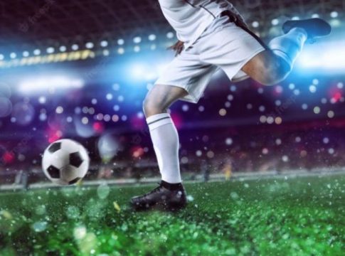 piratería y Movistar piratería y Movistar