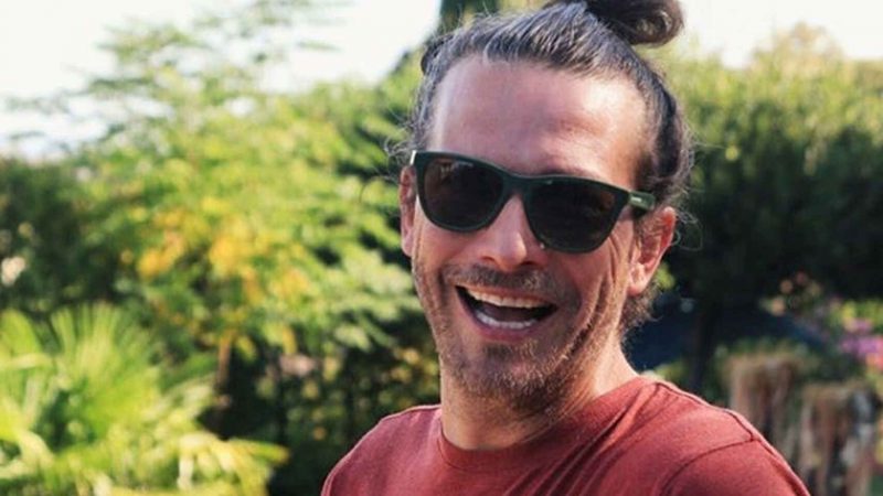 Gran Hermano: el famoso concursante que será padre por cuarta vez 31 Merca2.es La relación de Arturo Requejo y Merche