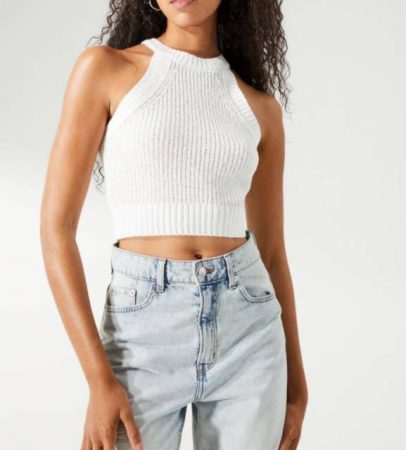 En seis colores y por menos de 20 euros: el vestido lencero de H&M 23 Merca2.es hym 6 Merca2.es