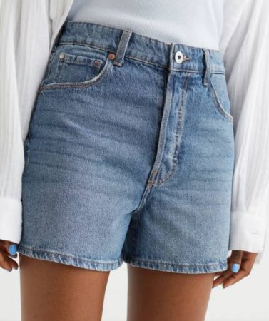 En seis colores y por menos de 20 euros: el vestido lencero de H&M 25 Merca2.es hym 8 Merca2.es