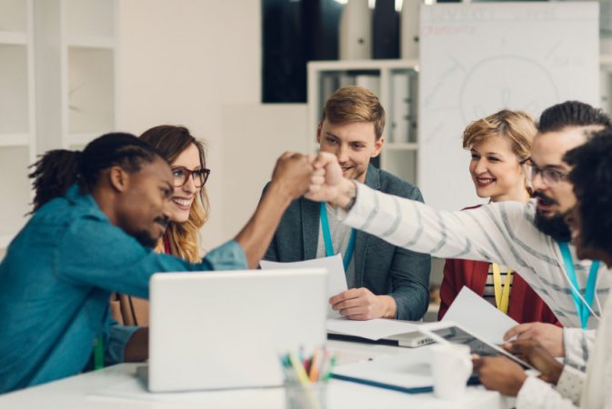 ico destinonegocio connectamericas istock getty images 845x565 1 Merca2.es