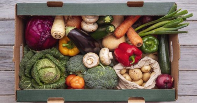 image 1 100 Merca2.es