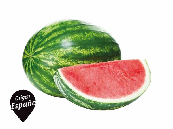 image 1 111 Merca2.es