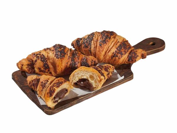 image 1 114 Merca2.es