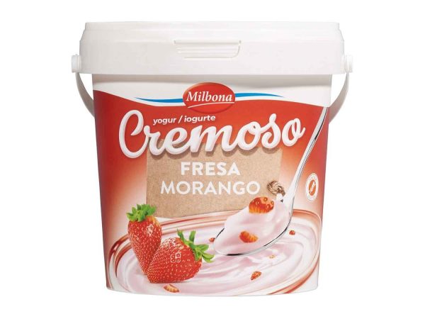 image 1 117 Merca2.es