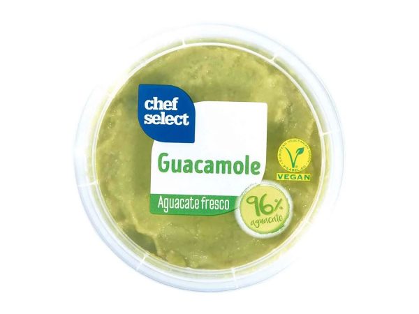 image 1 118 Merca2.es