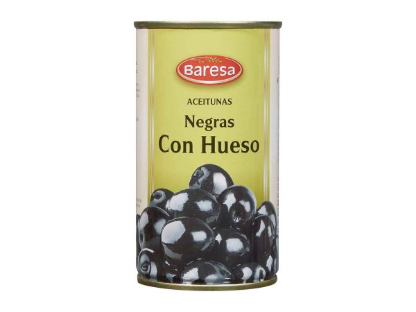 image 1 119 Merca2.es