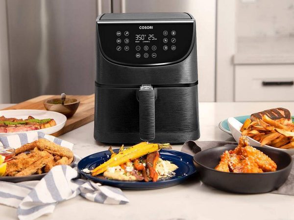 image 1 12 Merca2.es