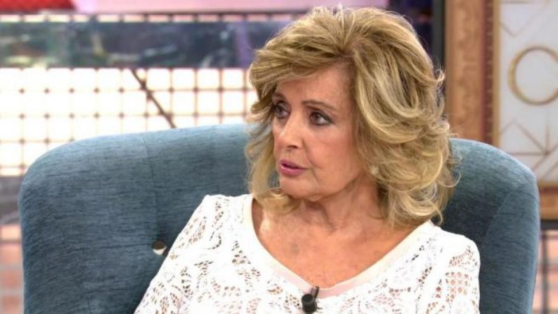 image 1 128 Merca2.es