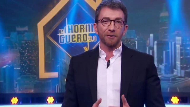 image 1 129 Merca2.es