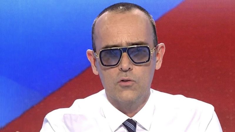 risto mediaset atresmedia