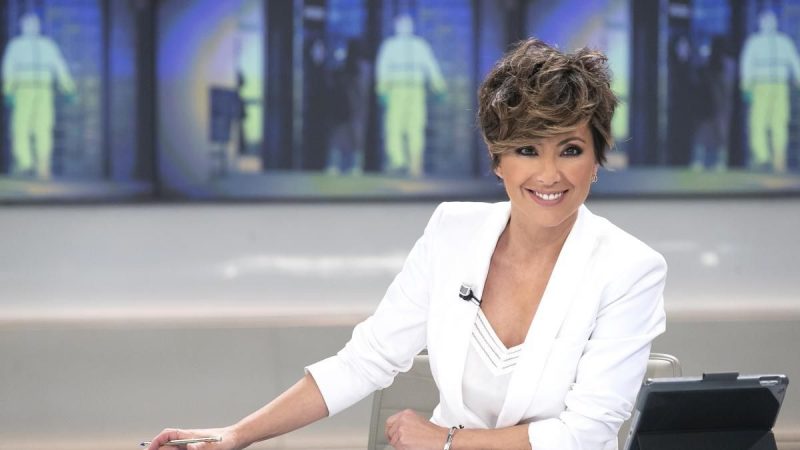 image 1 131 Merca2.es