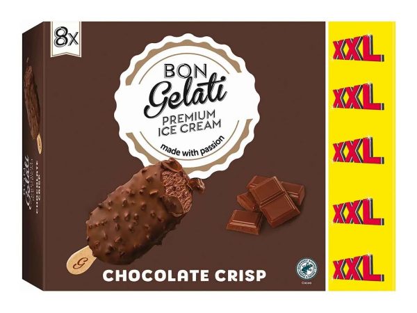 image 1 134 Merca2.es