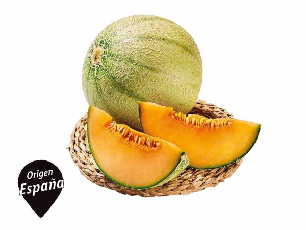 image 1 135 Merca2.es